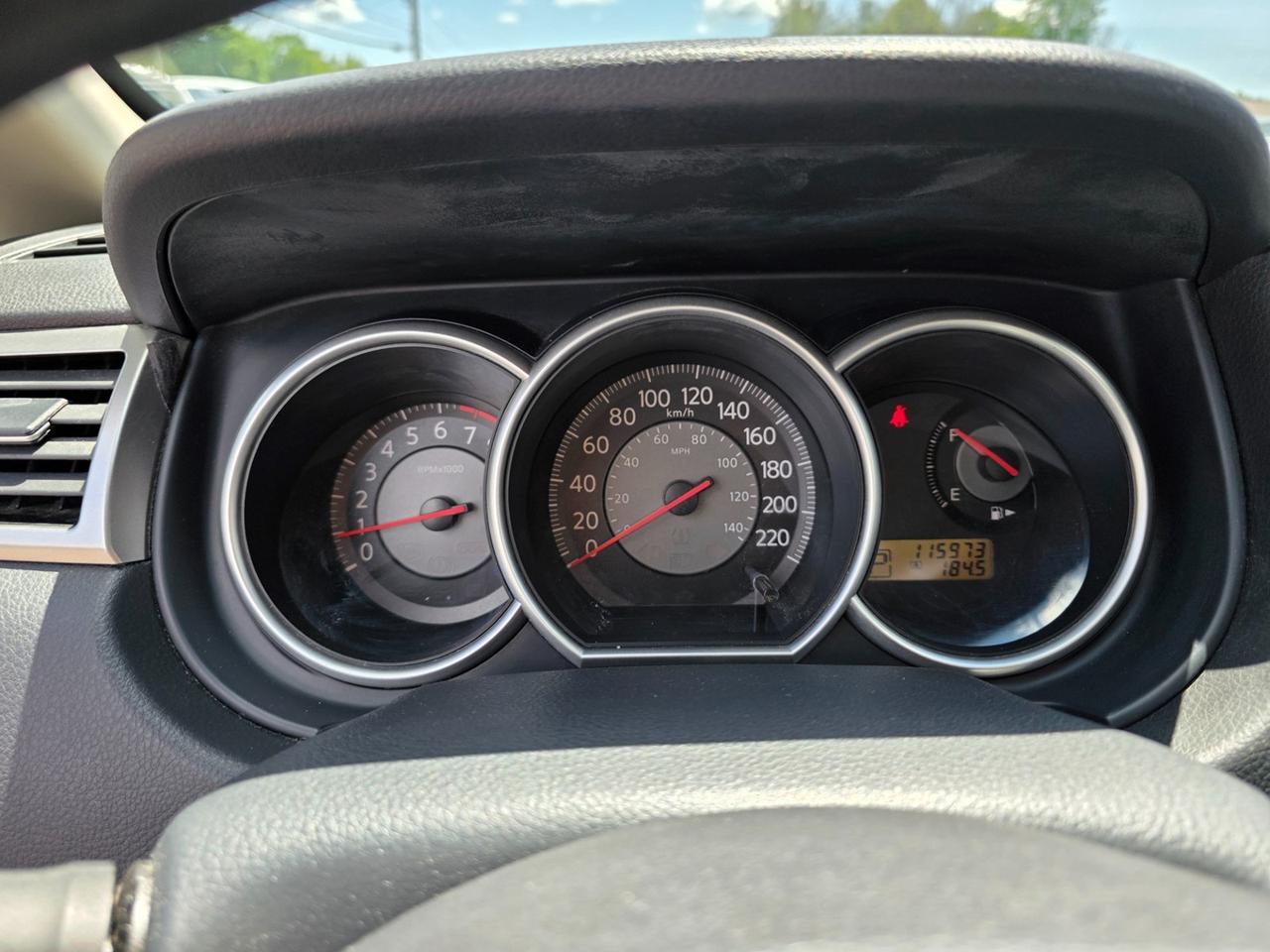 14405848