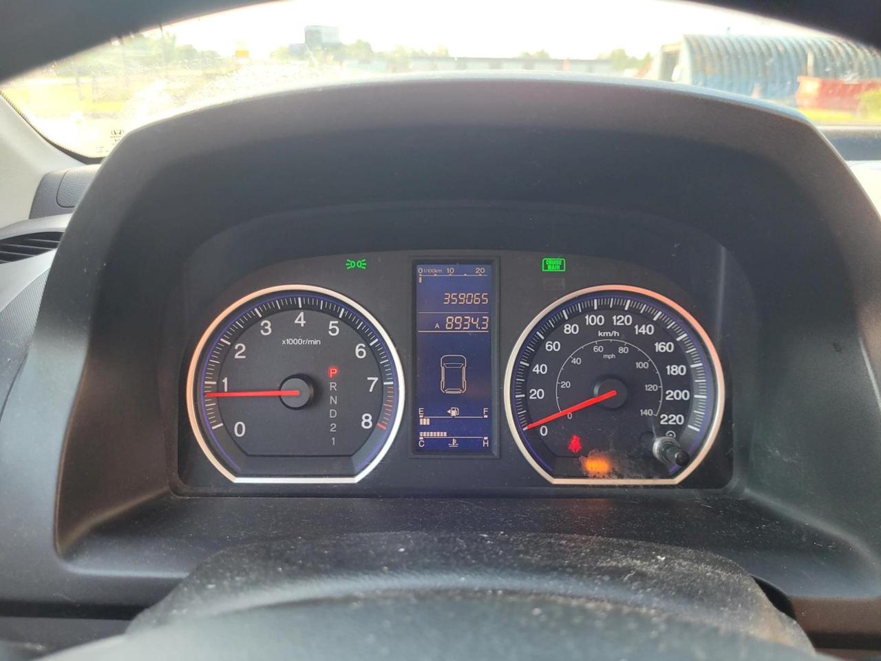 14405854