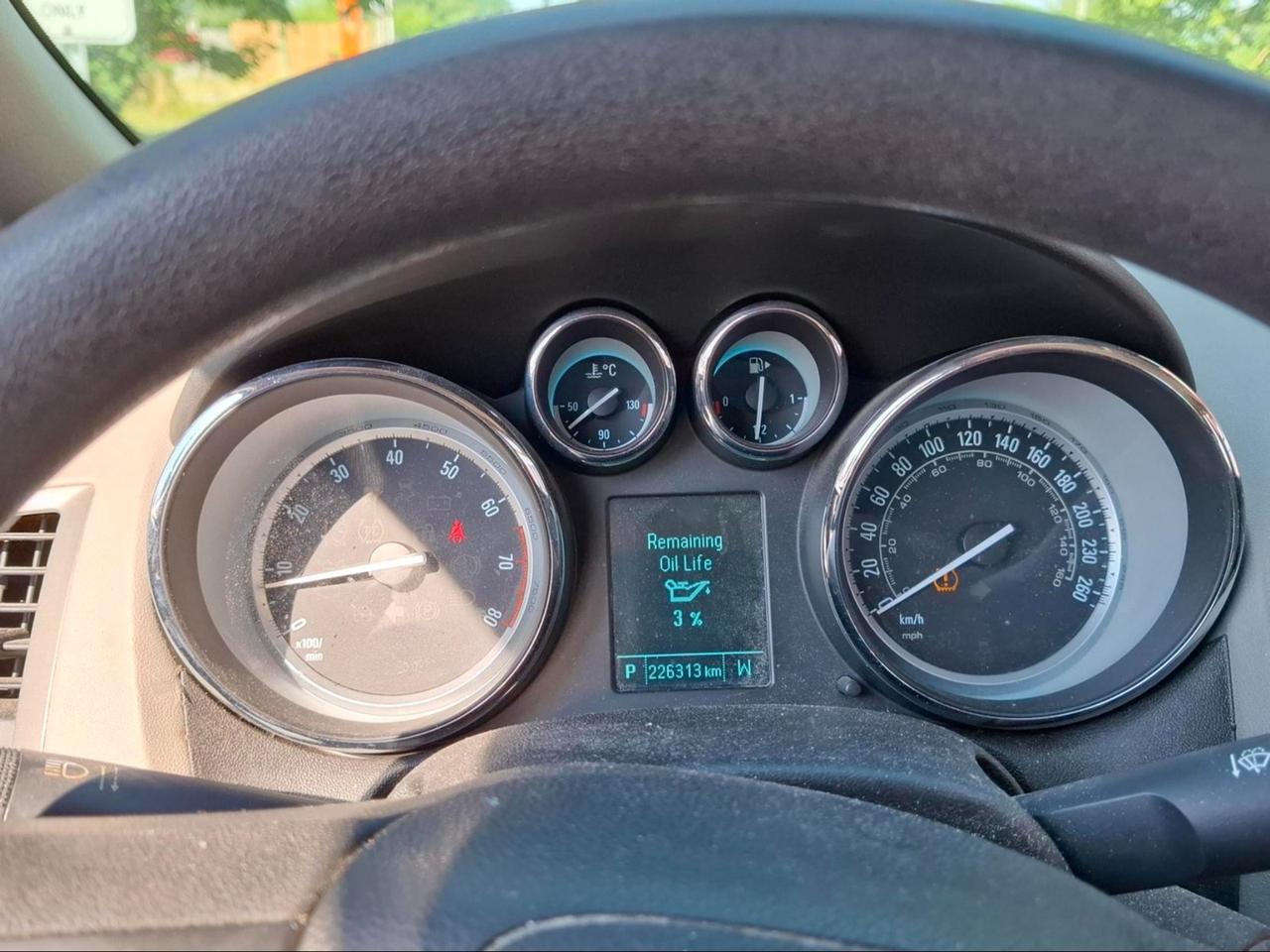 14405863