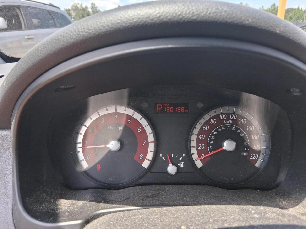 14405875