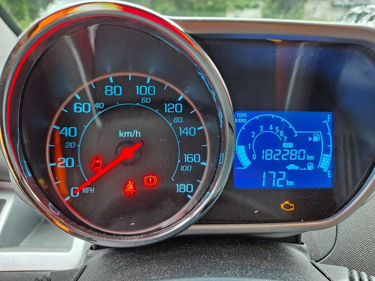 14405878