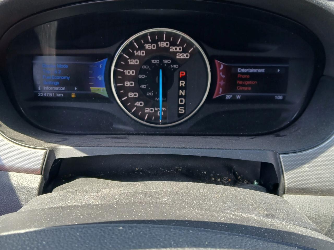 14405881