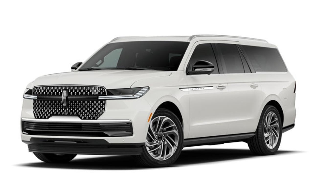 Reserve 4x4, 10-Speed Automatic w/OD, Twin Turbo Premium Unleaded V-6 3.5 L/213