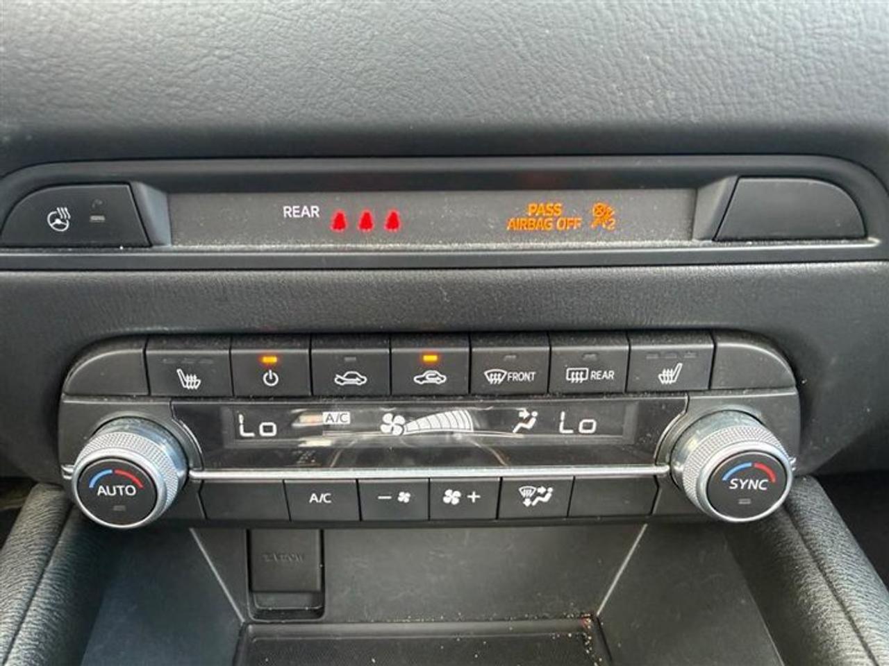 14406003