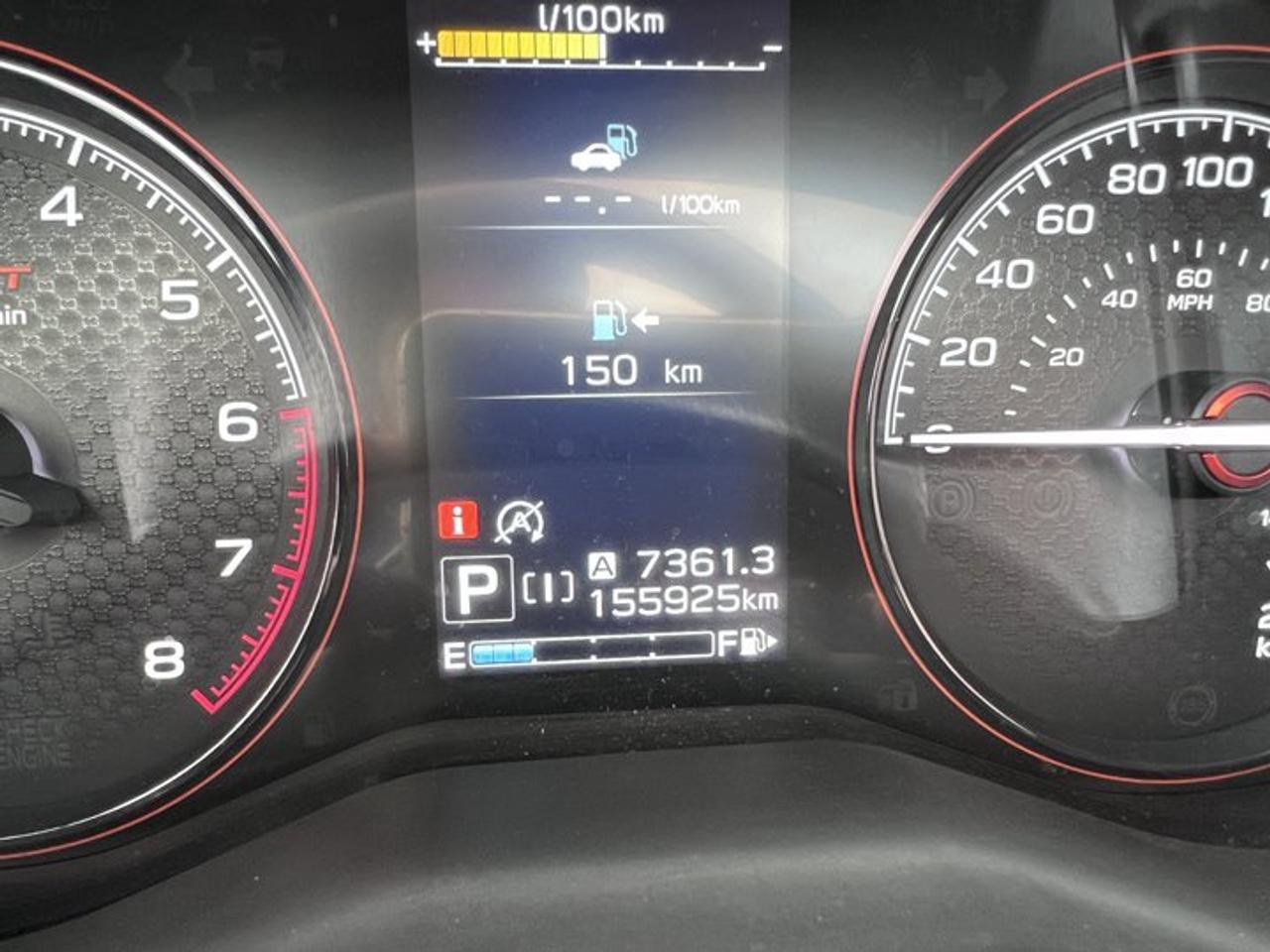 14406066.823839913