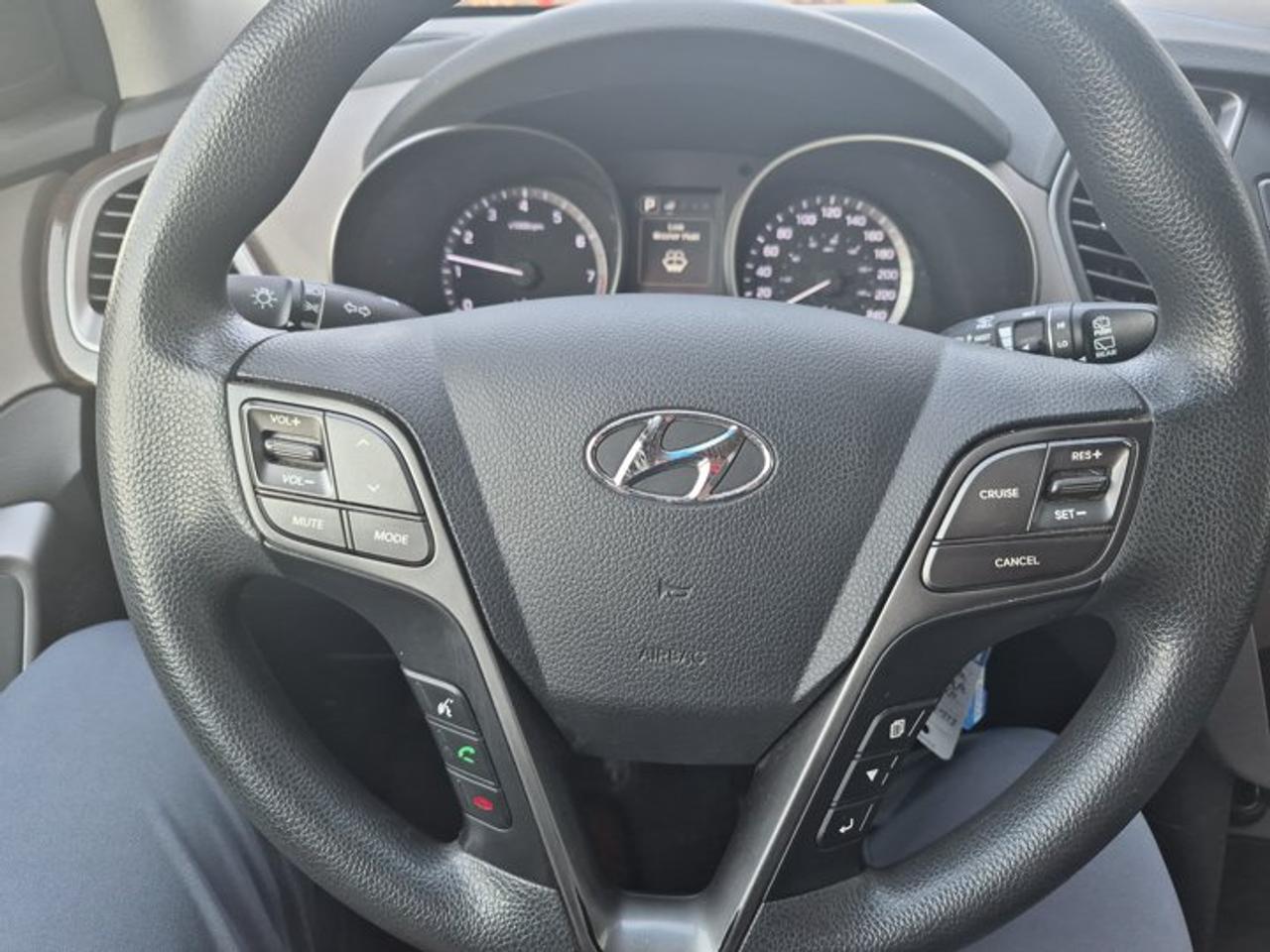 14406078.827062938