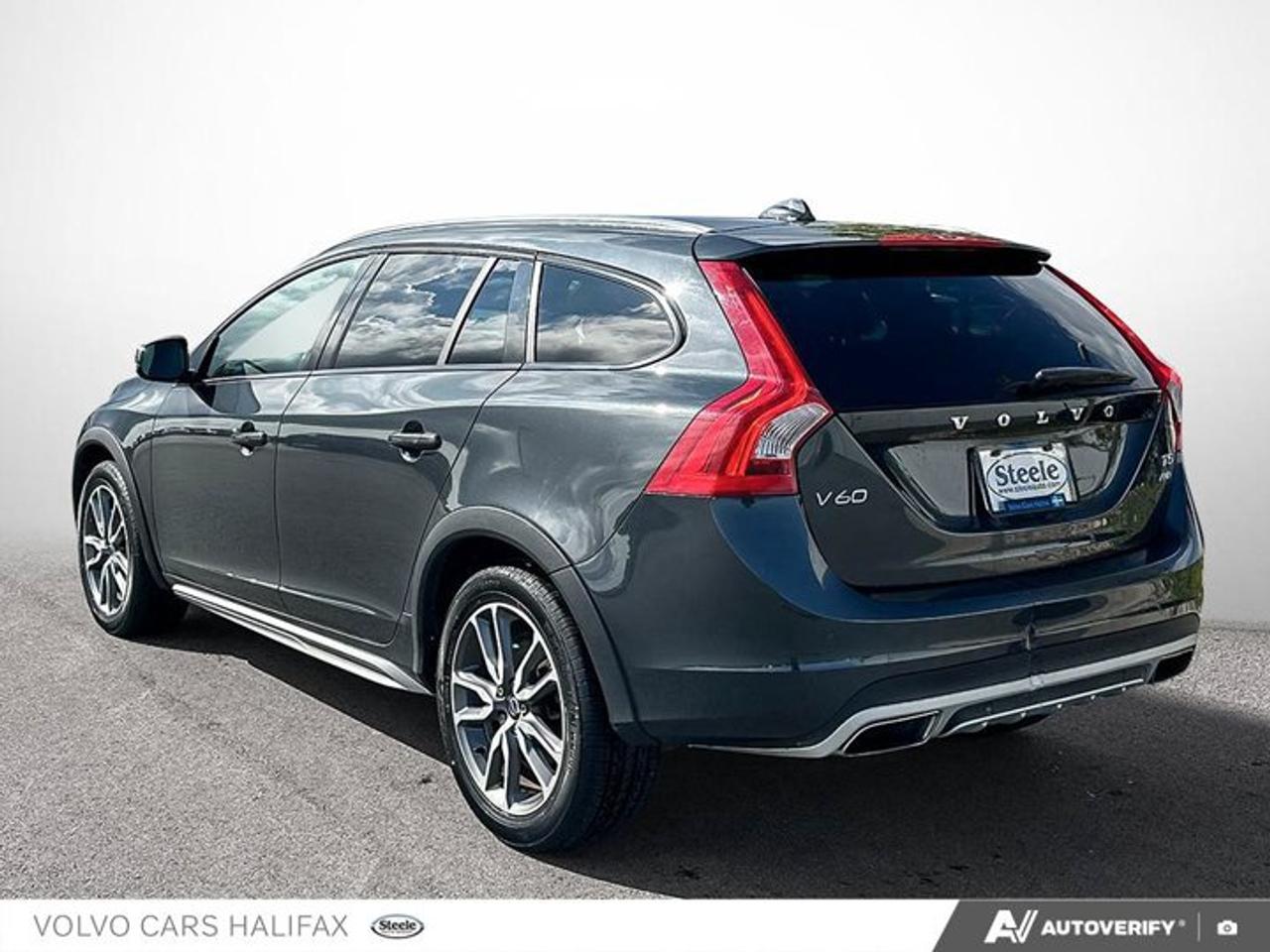 14406084.826383030