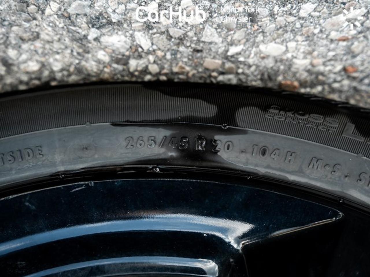 14406141.821899821