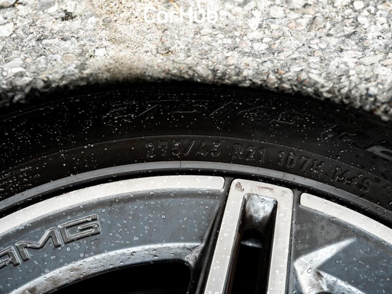 14406144.822258585
