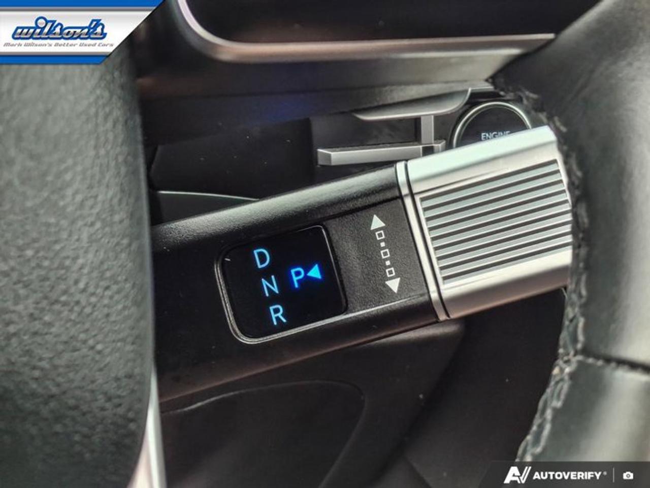 2025 Hyundai Santa Fe XRT AWD | 3rd Row | Sunroof | Leather | Heated Steering + Seats | Power Liftgate | and More ! Photo