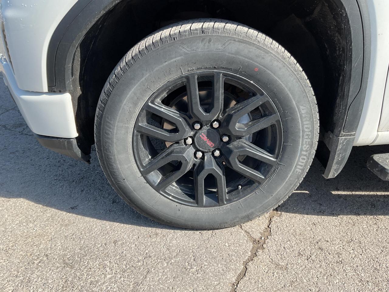 14406342.824164636