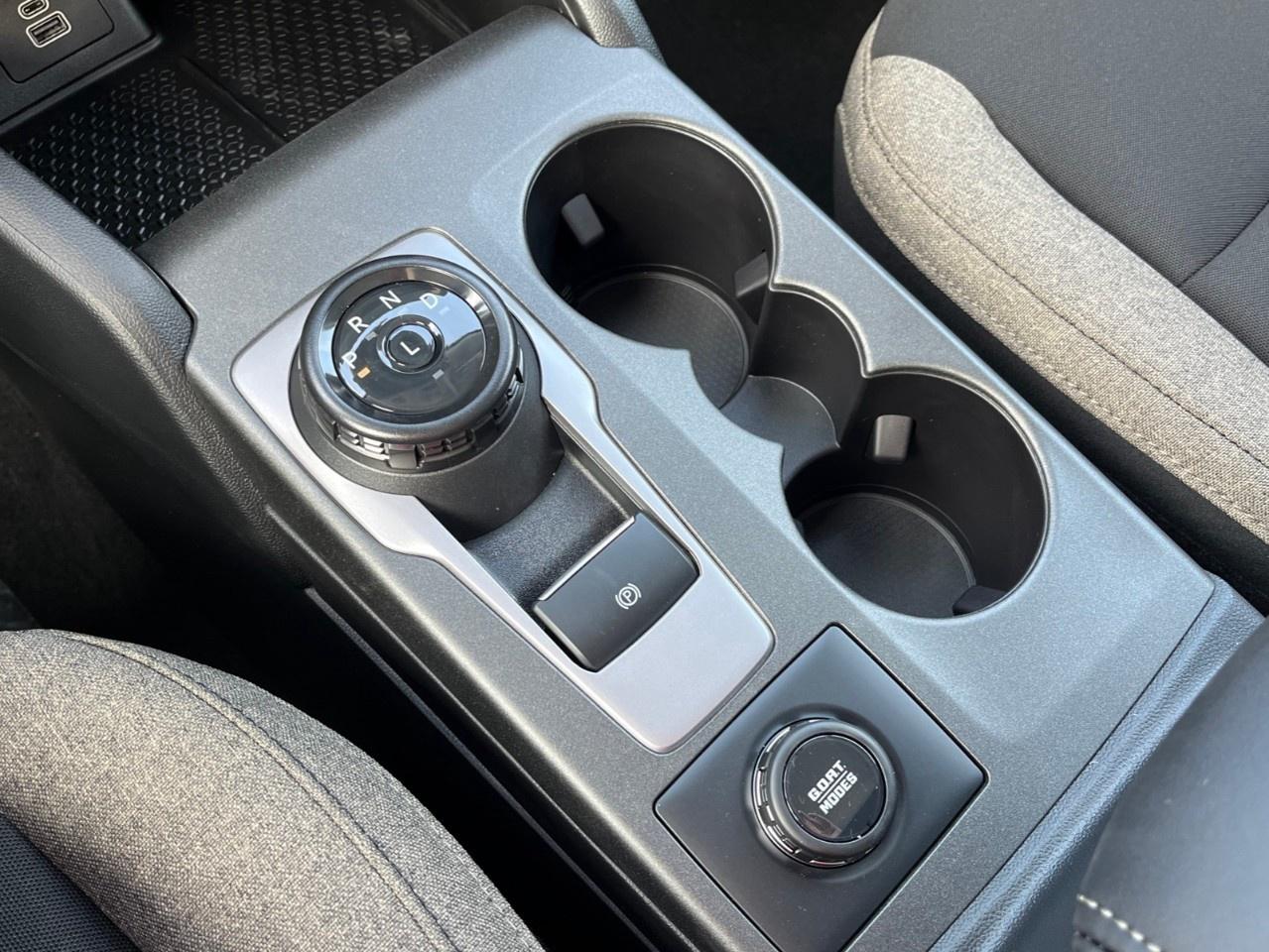 14406372.824425996