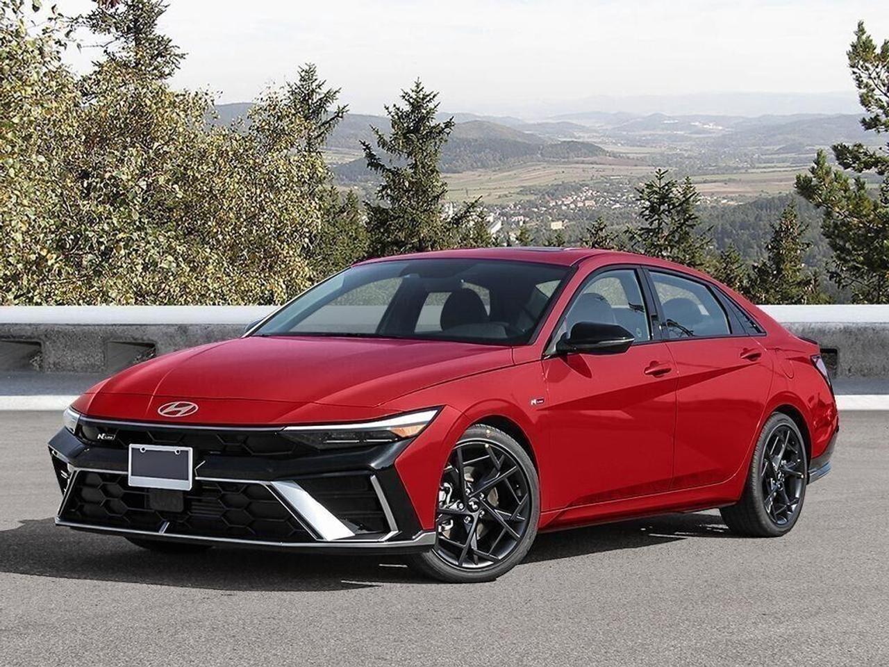 <p><strong>Disclaimer:</strong> All vehicle purchases are subject to a $699 admin&nbsp;fee, $87 fuel surcharge and applicable taxes. Pricing and availability are subject to change without notice. VSA Number: 31001. While we put our best effort into displaying accurate pricing information, pricing information on our website should be used for informational purposes only. This information is automatically generated and may not reflect accuracy or real-time updates&mdash;please contact the sales team at dealership (604) 857 2622 for the most accurate details. Select models may include the <strong>Road Ready Package</strong> (RRP) upto $999 for added protection. Trotman <span style=font-size:small>Auto Group is committed to providing you with the best online car shopping tools.&nbsp;Please use this information as a guide and consult your Abbotsford Hyundai Product Advisor before making a final vehicle purchase decision. Consider the total purchase price when making a new vehicle purchase decision. Promotional programs can change without notice and certain qualifying conditions may apply.</span></p>