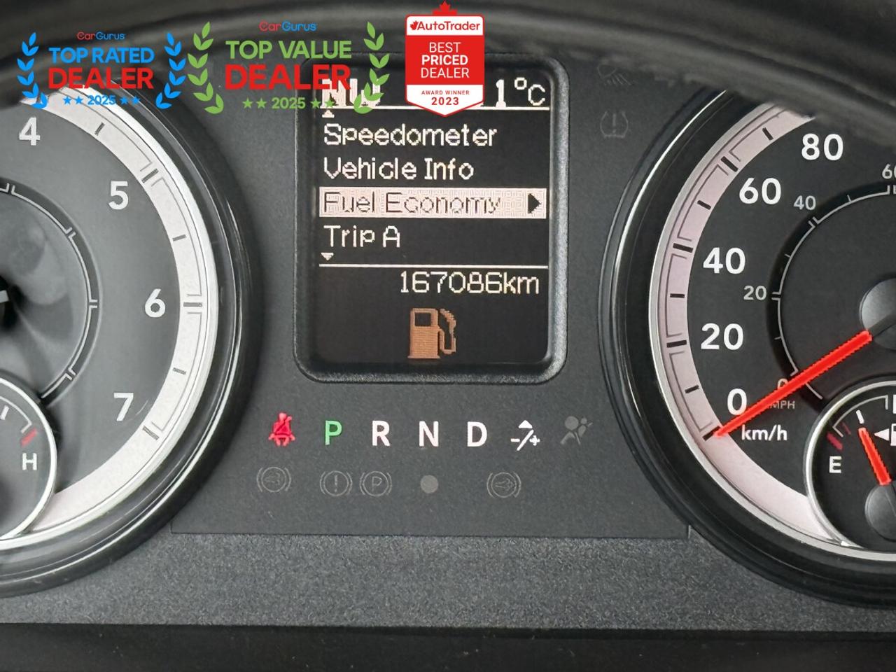 14406549