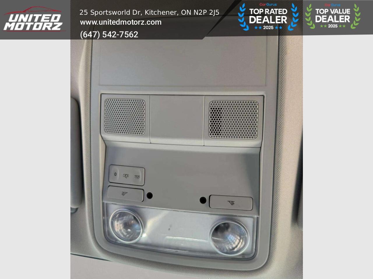 2013 Volkswagen Jetta 4dr 2.0L Auto Comfortline FWD~SAFETY CERTIFIED~ Photo