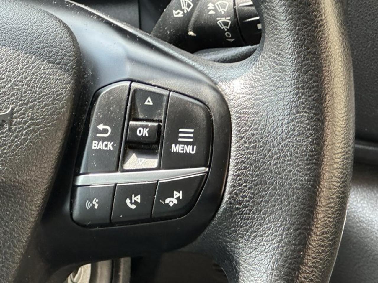 14406558.823229143