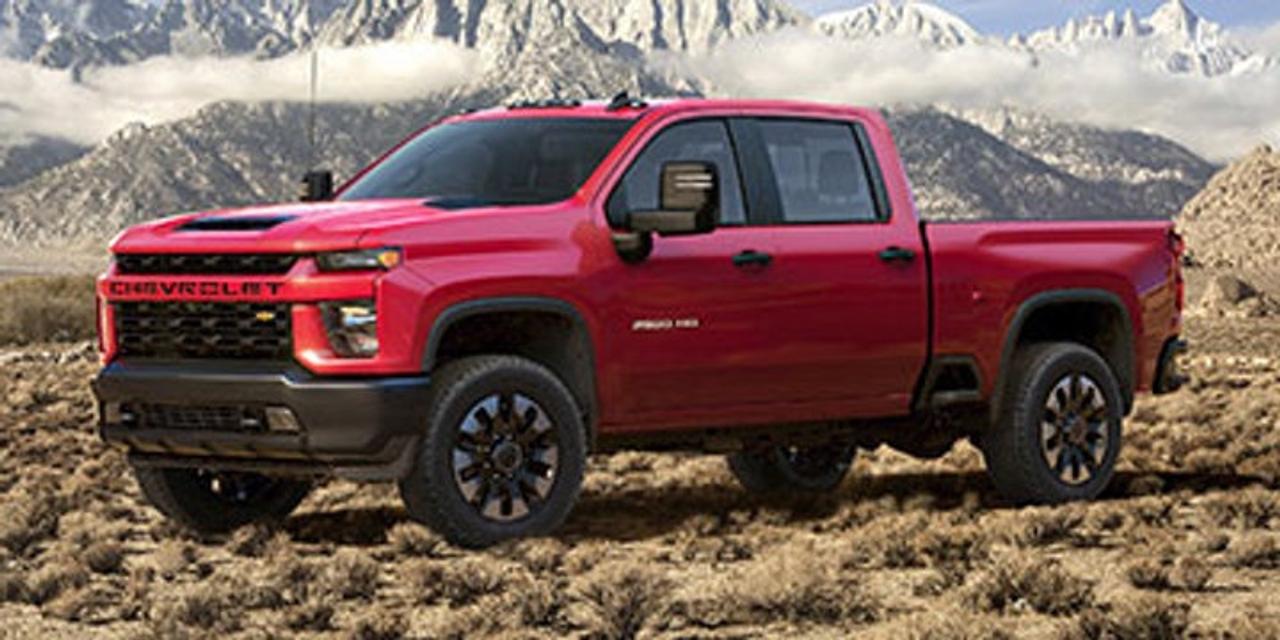 Ask for the Internet Department for more information or book your test drive today!AMVIC Licensed Dealer - Licence Number B1044900