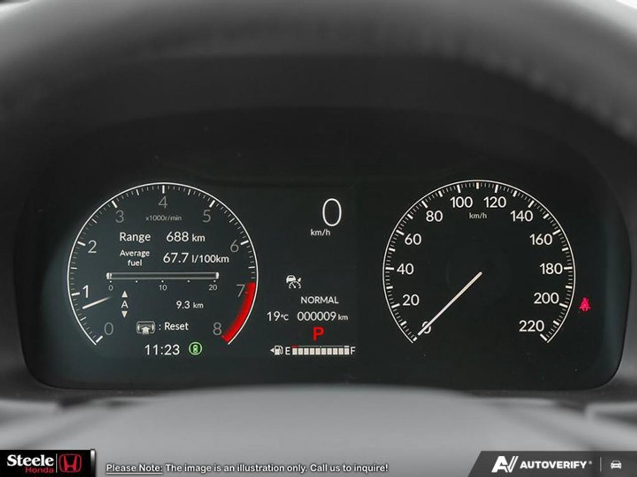 14406639.821953506