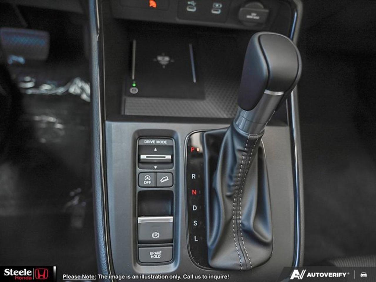 14406642.821954202