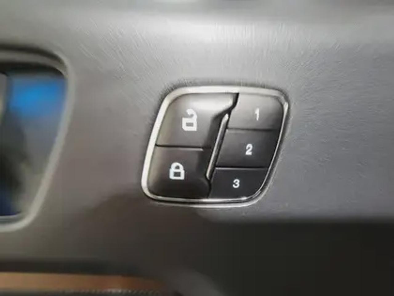 14406729.822487122