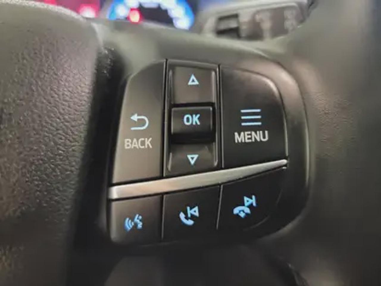 14406729.822487143
