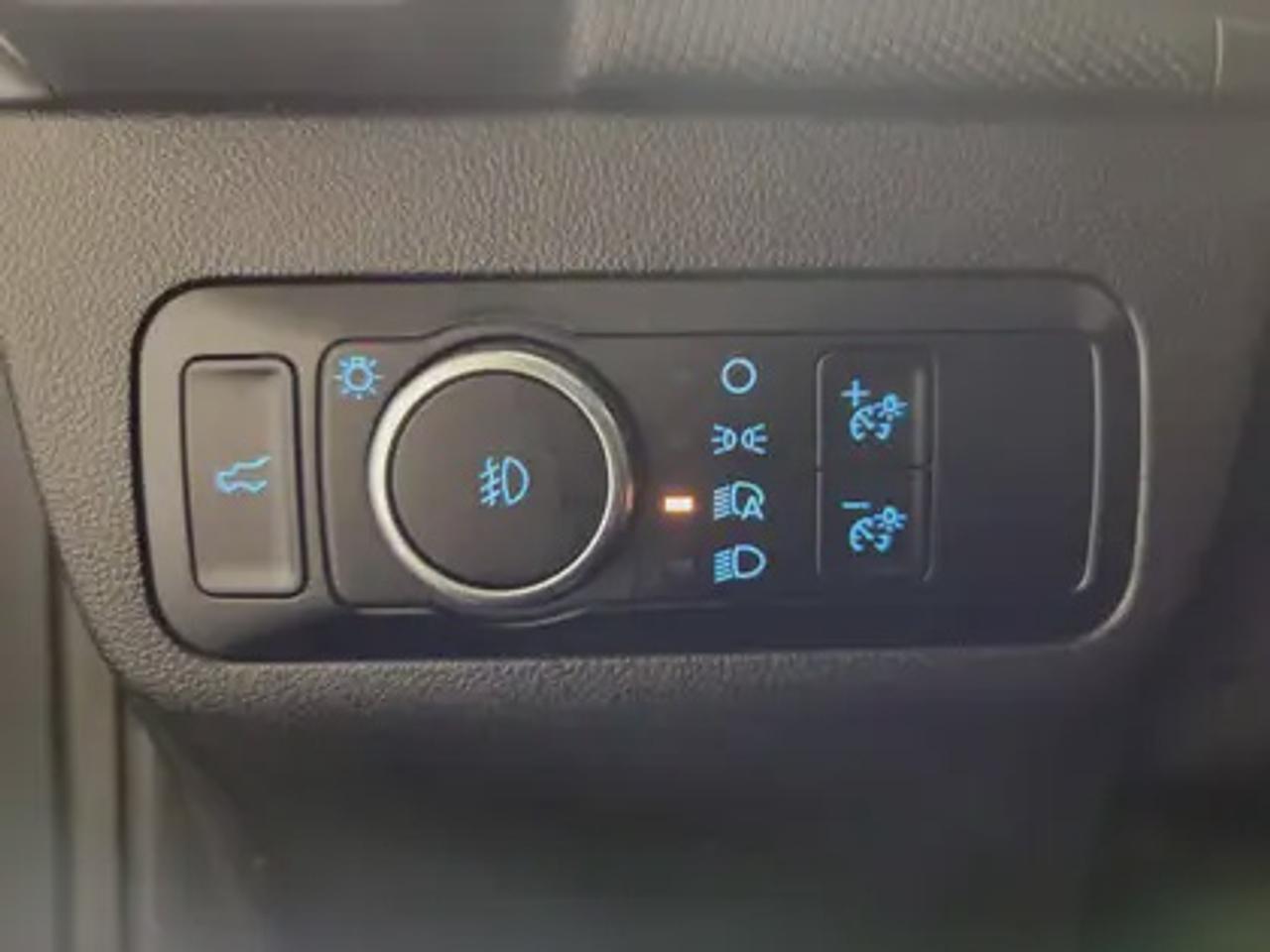 14406729.822487146