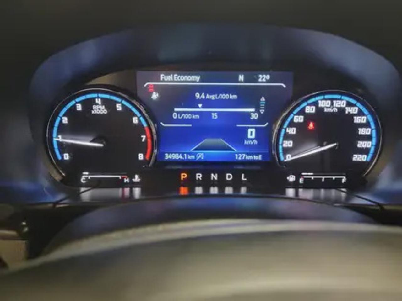 14406729.822487155