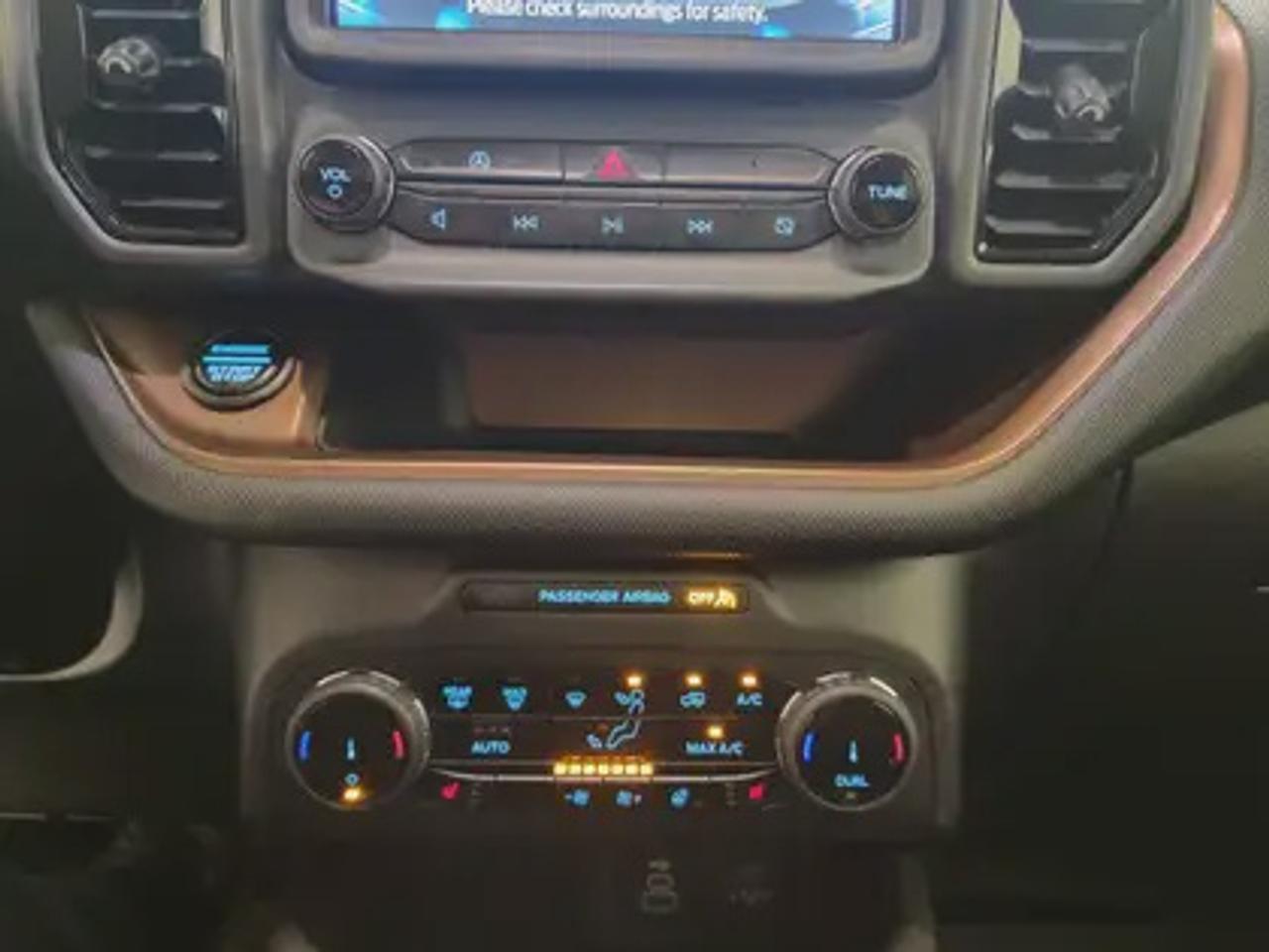 14406729.822487158
