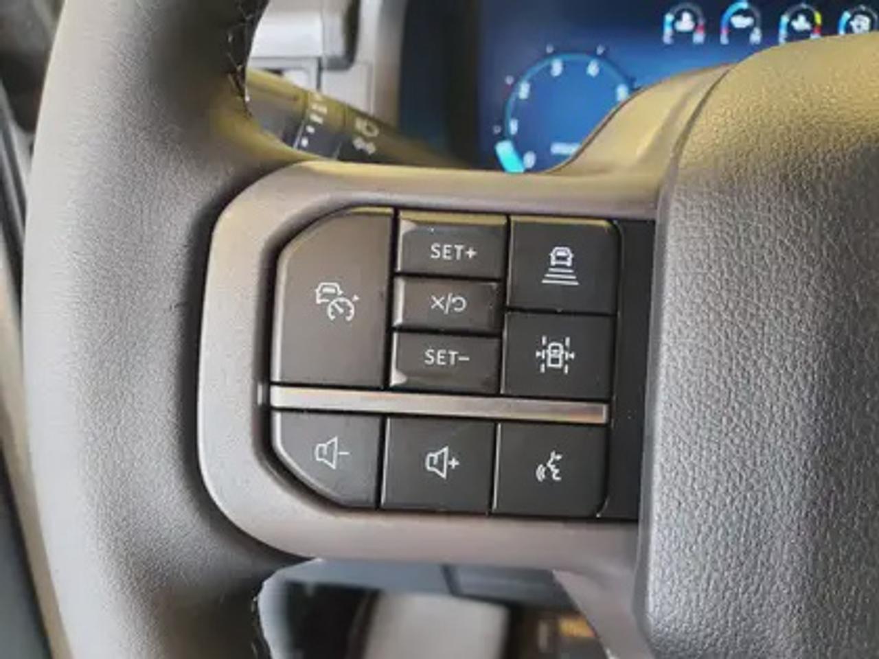 14406735
