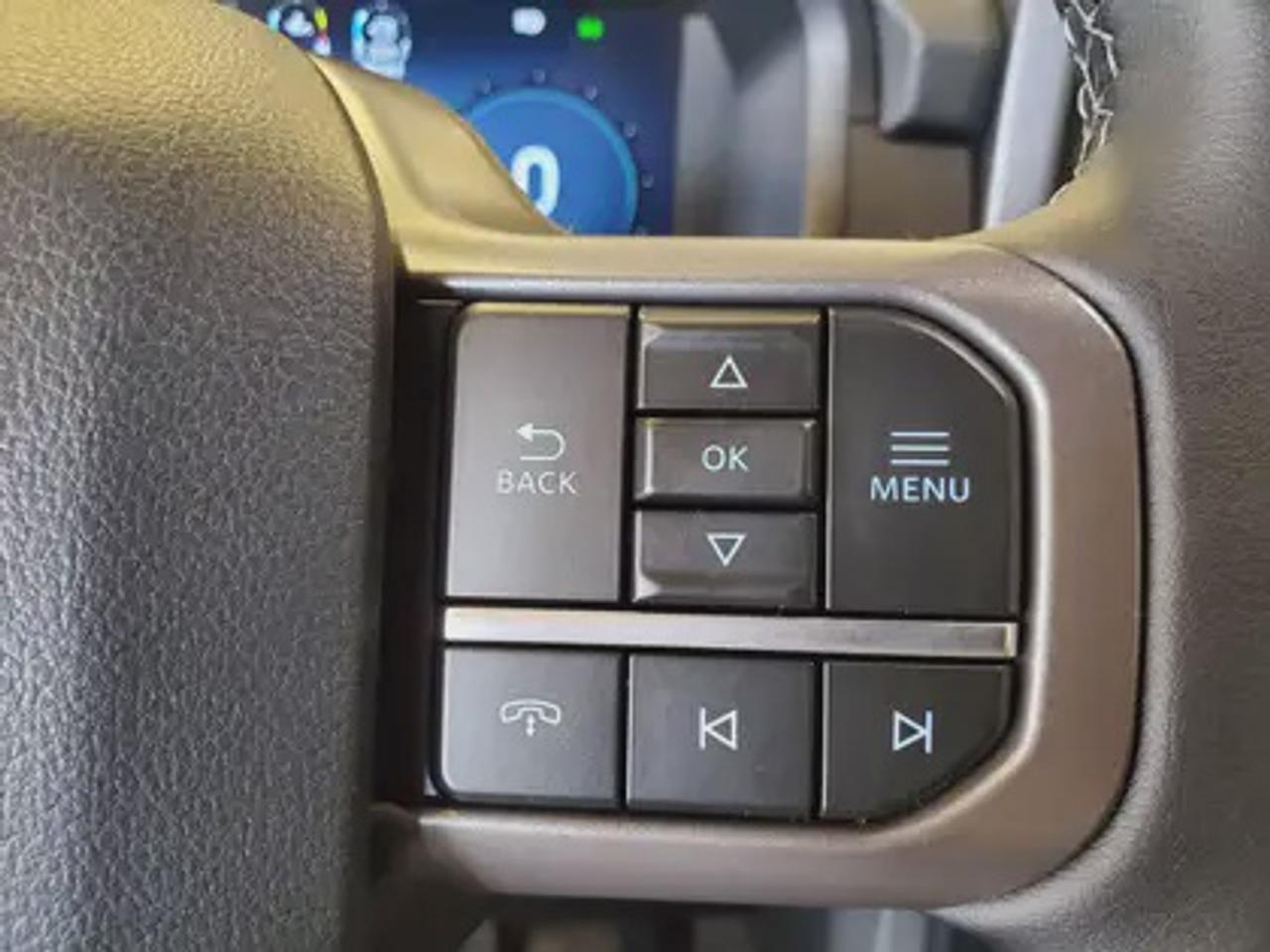 14406735