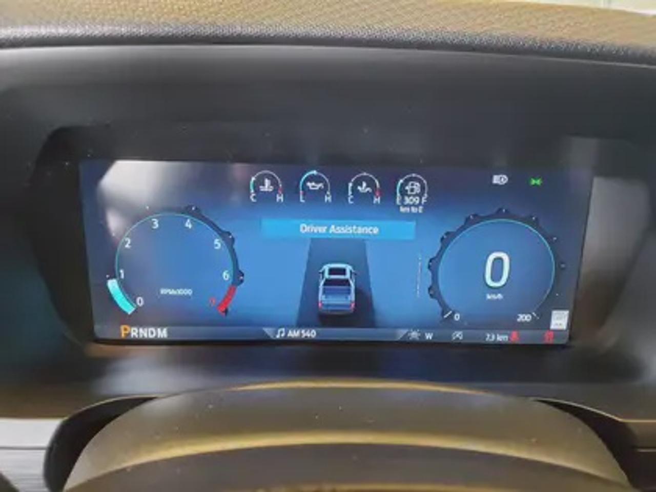14406735