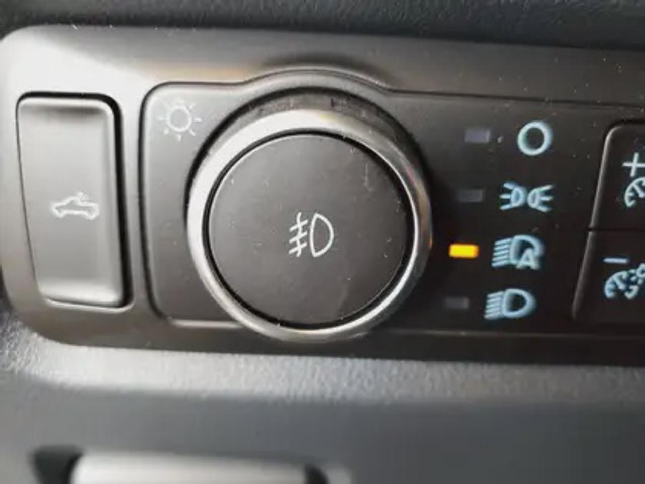 14406735.823246231