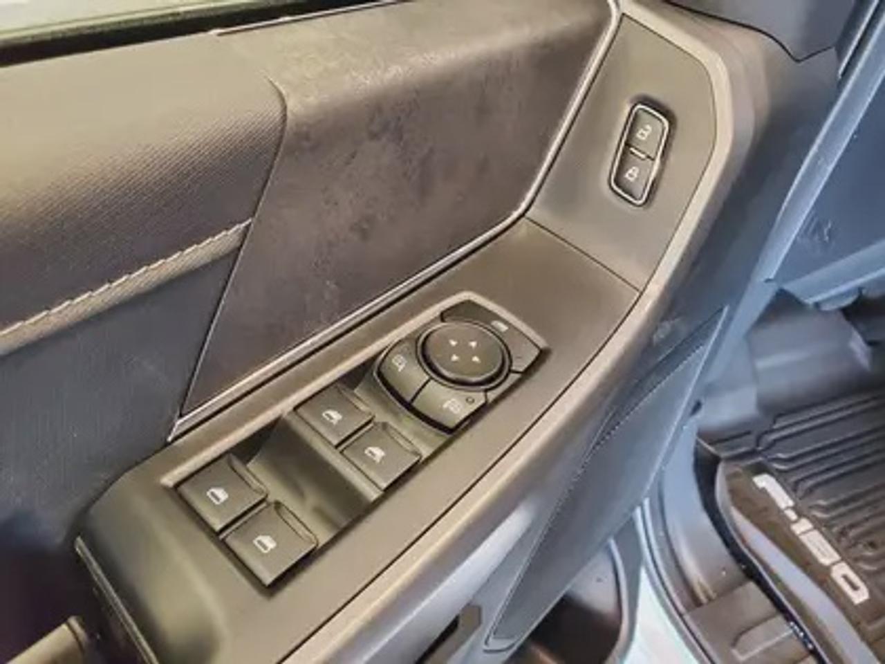 14406735.823246237