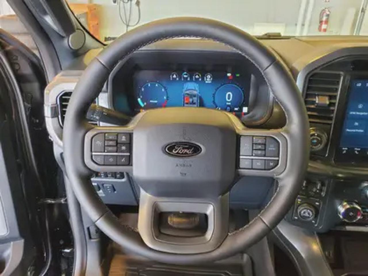 14406744.824016958