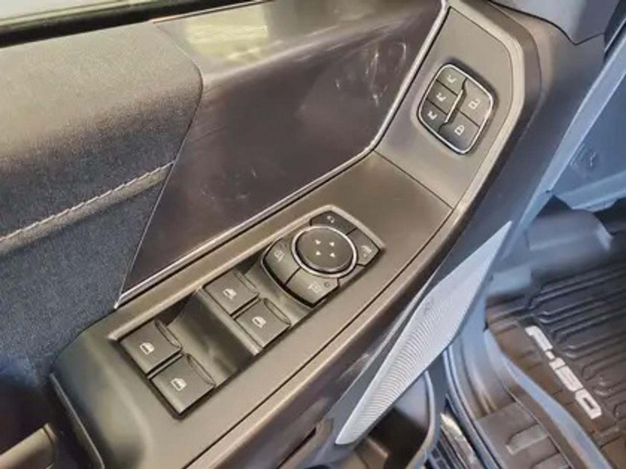 14406744.824016973