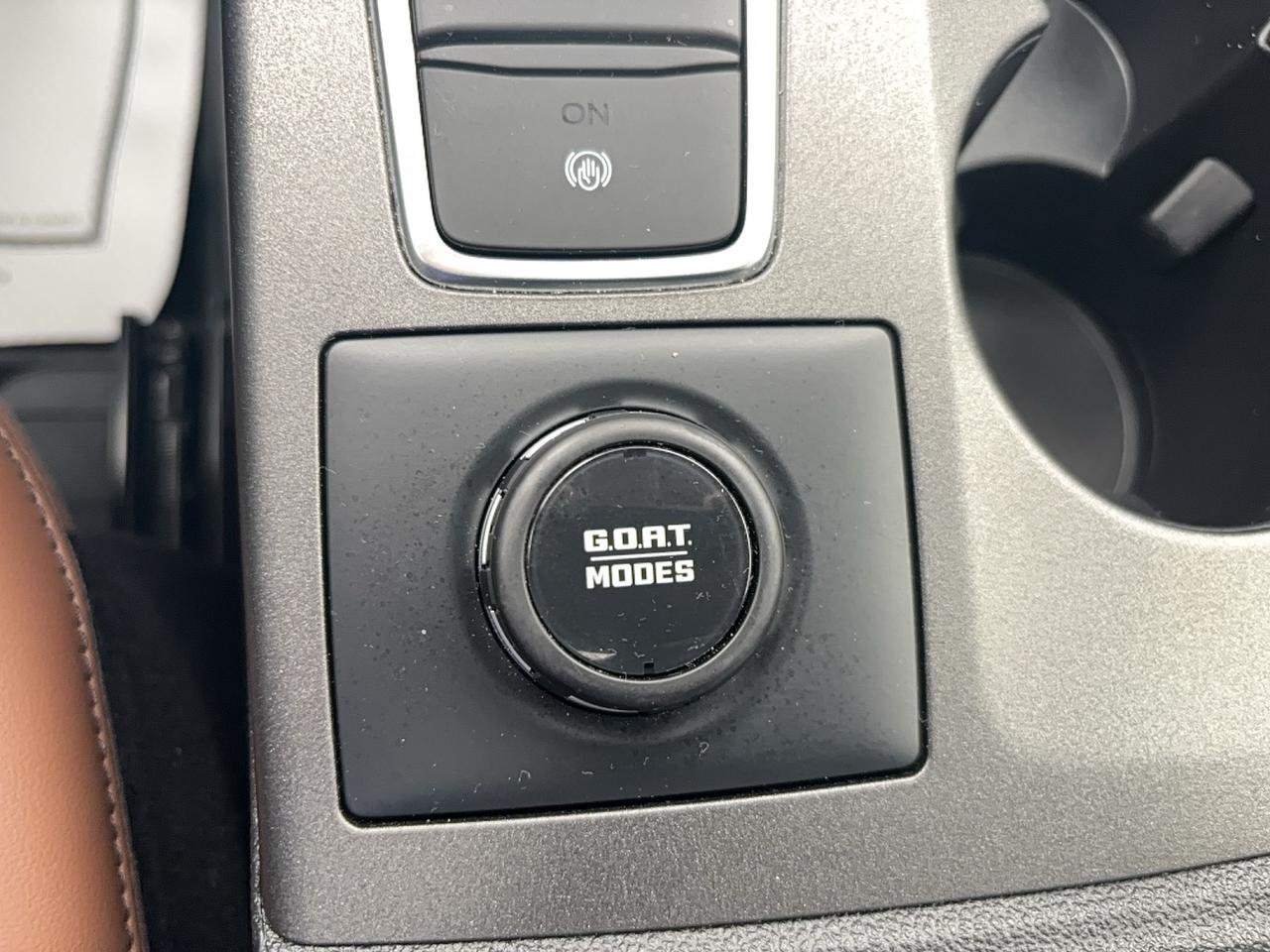 14406948.823372489