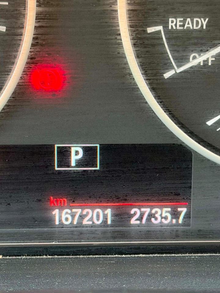 14406966