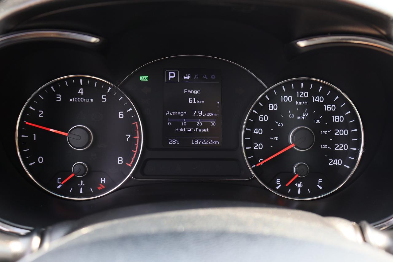 2018 Kia Forte EX | Auto | Sunroof | CarPlay | Cam | Alloys ++ Photo59