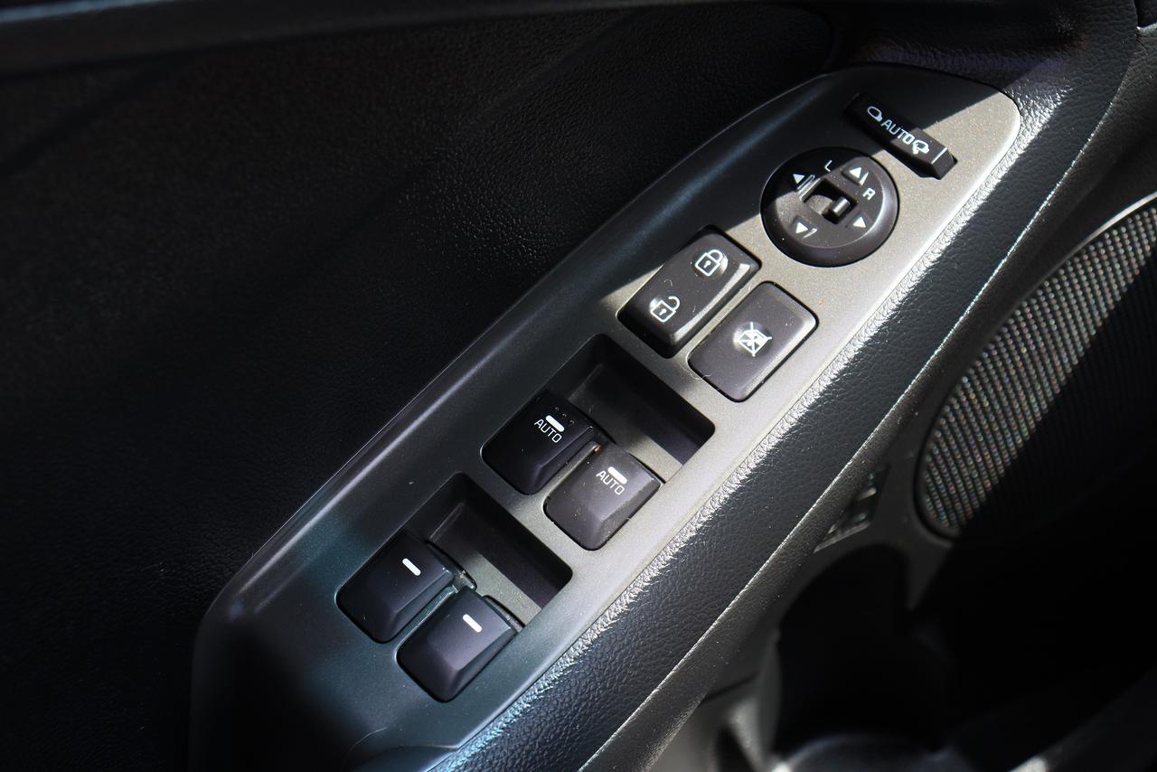 2018 Kia Forte EX | Auto | Sunroof | CarPlay | Cam | Alloys ++ Photo56