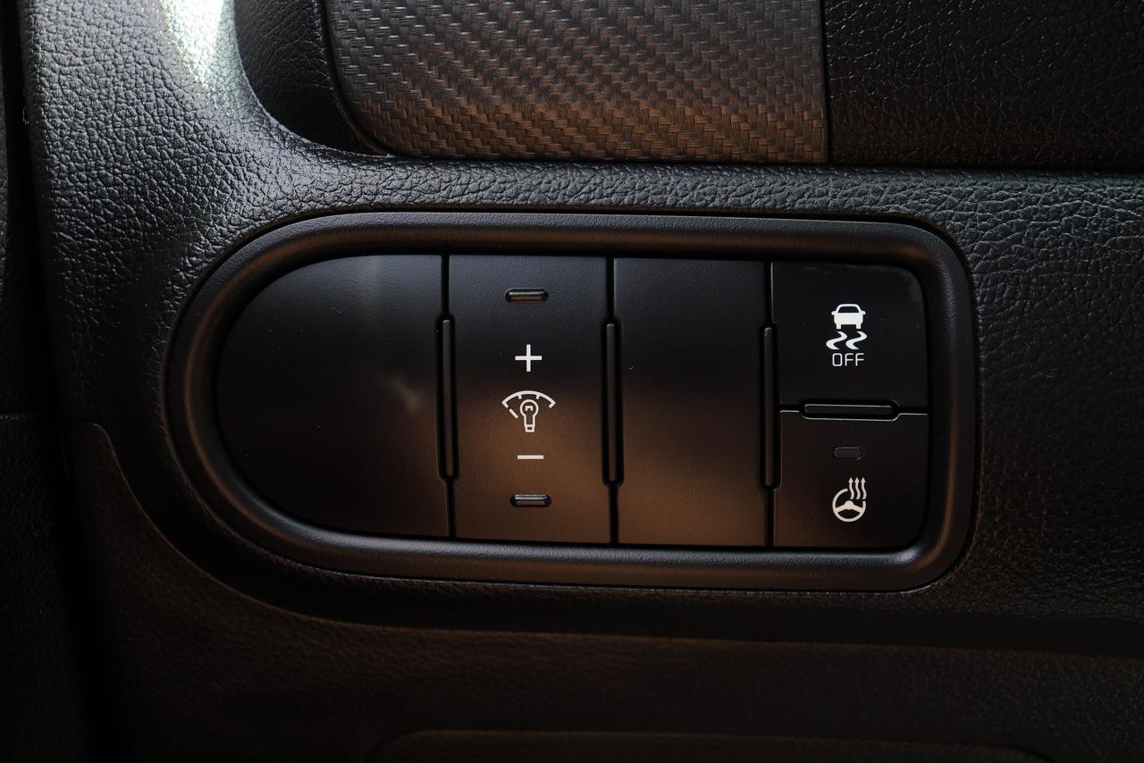 2018 Kia Forte EX | Auto | Sunroof | CarPlay | Cam | Alloys ++ Photo57