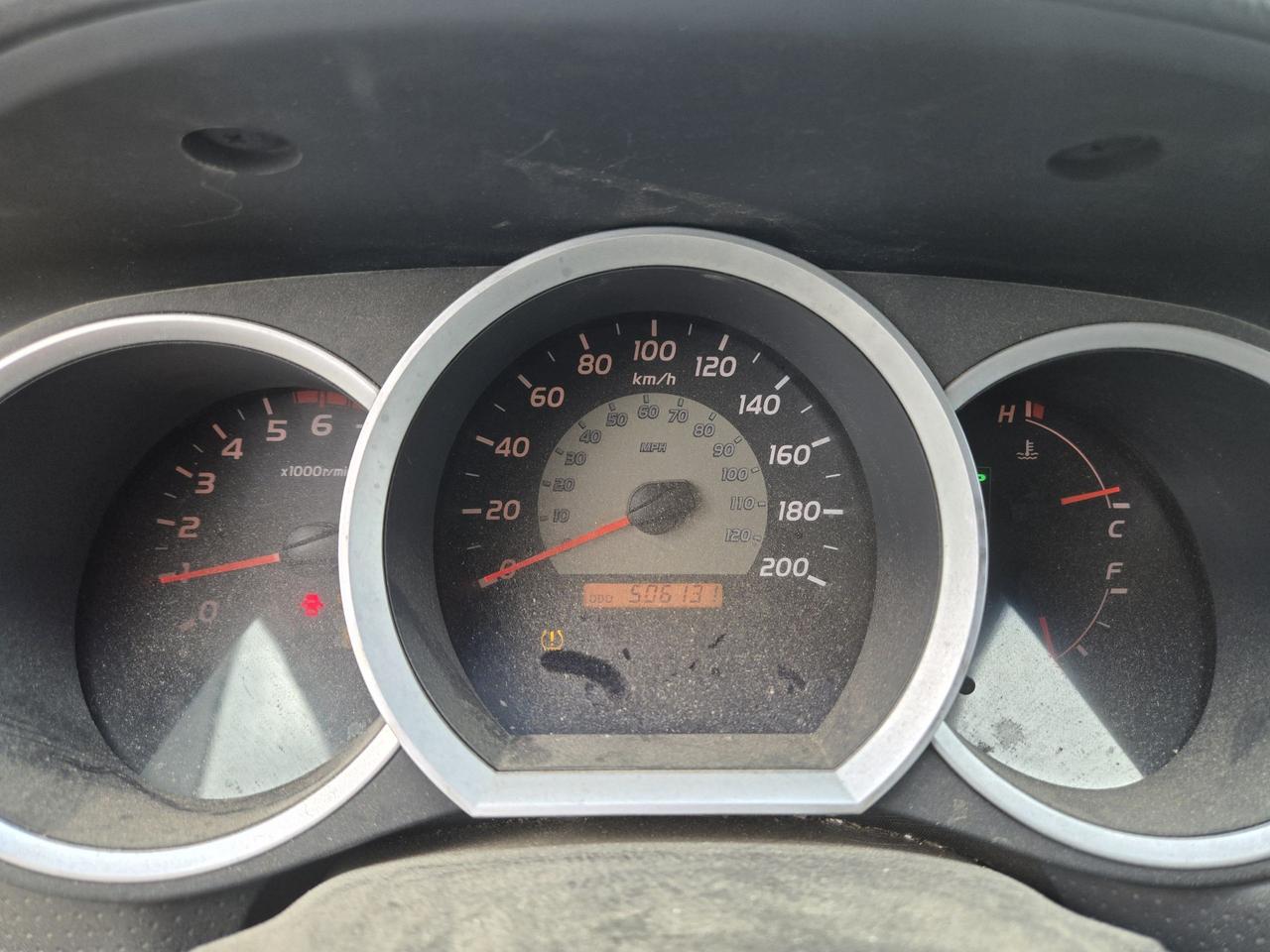 1783610971519