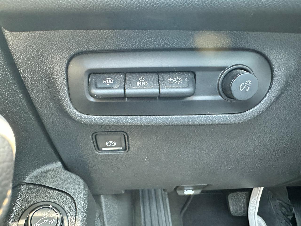 14407017