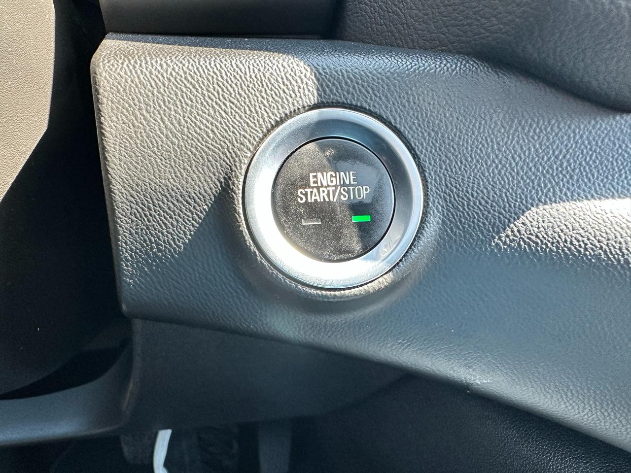 14407017