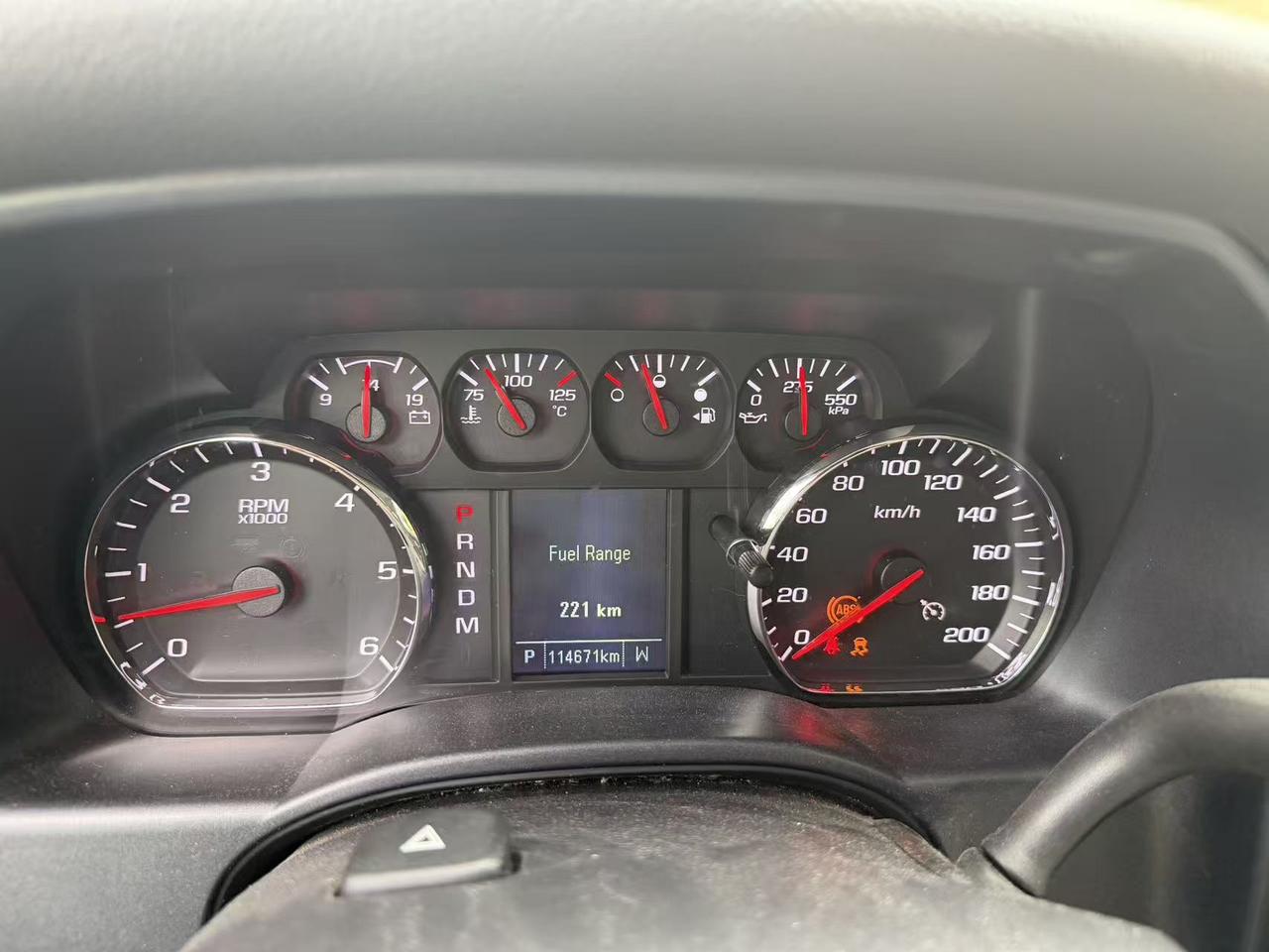 14407035