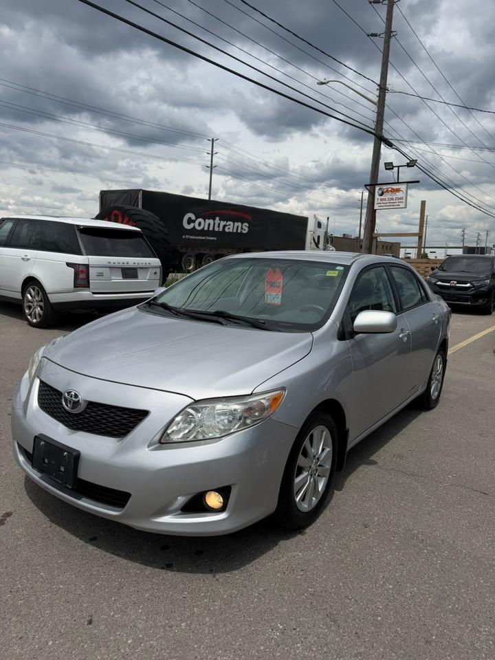 1783618443627