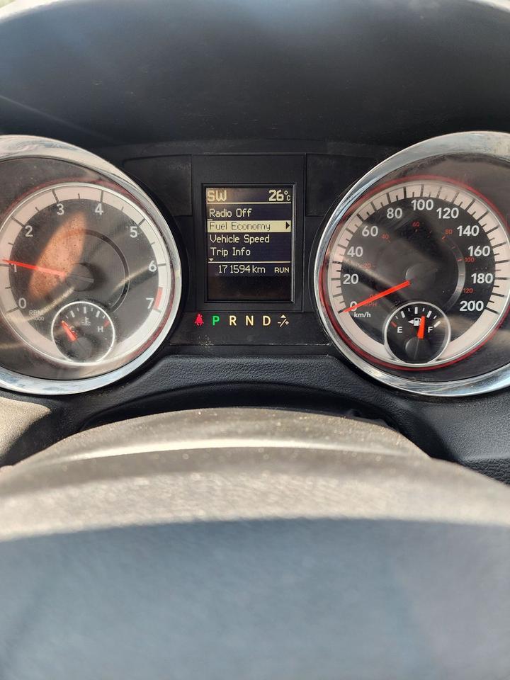 14407098
