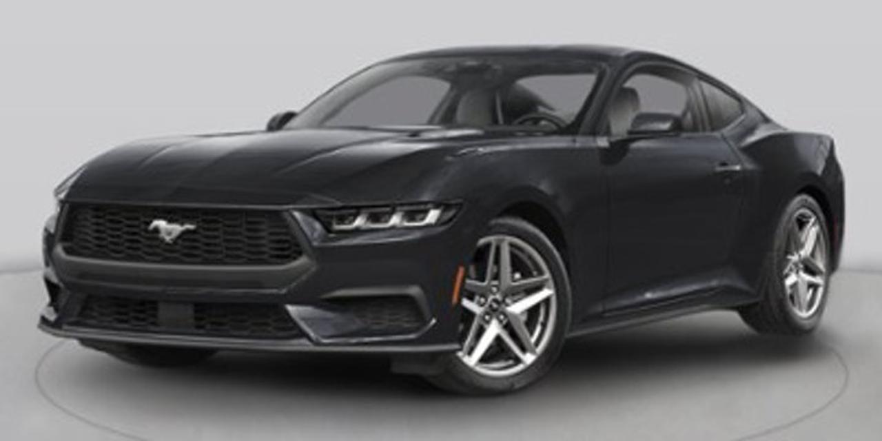 Helping find the perfect vehicle FOR YOU is our only priority.P.S...Sometimes texting is easier. Text 1-204-900-8266 for fast answers at your fingertips!