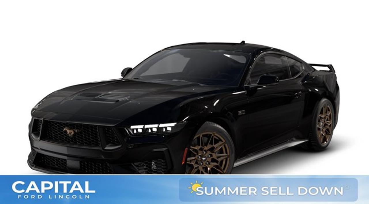 Helping find the perfect vehicle FOR YOU is our only priority.P.S...Sometimes texting is easier. Text 1-204-900-8266 for fast answers at your fingertips!