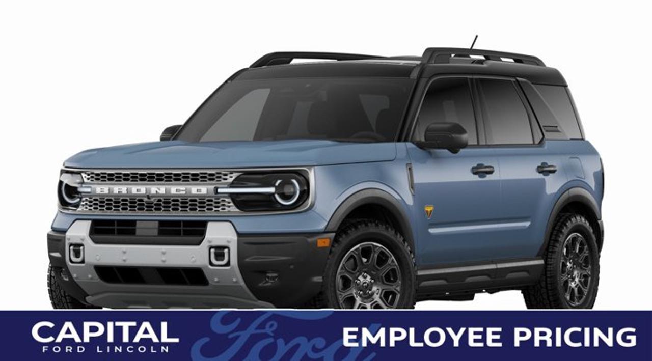 Helping find the perfect vehicle FOR YOU is our only priority.P.S...Sometimes texting is easier. Text 1-204-900-8266 for fast answers at your fingertips!