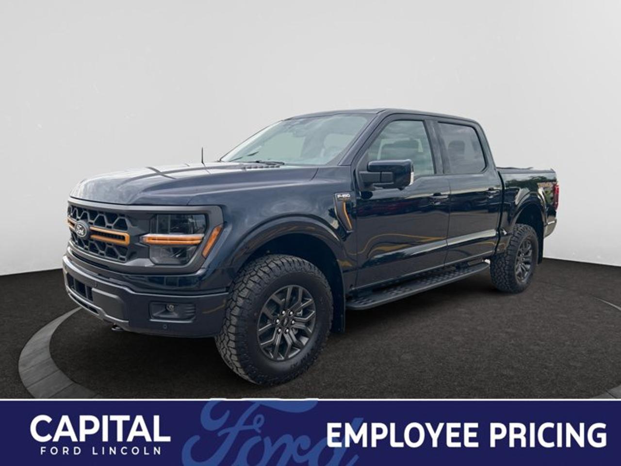 Check out this vehicles pictures, features, options and specs, and let us know if you have any questions. Helping find the perfect vehicle FOR YOU is our only priority.P.S...Sometimes texting is easier. Text (or call) 306-994-3121 for fast answers at your fingertips!Dealer License #307287